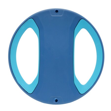 Electrolux Home Products 5304517982 Frigidaire Orbital Sprayer 5304517982